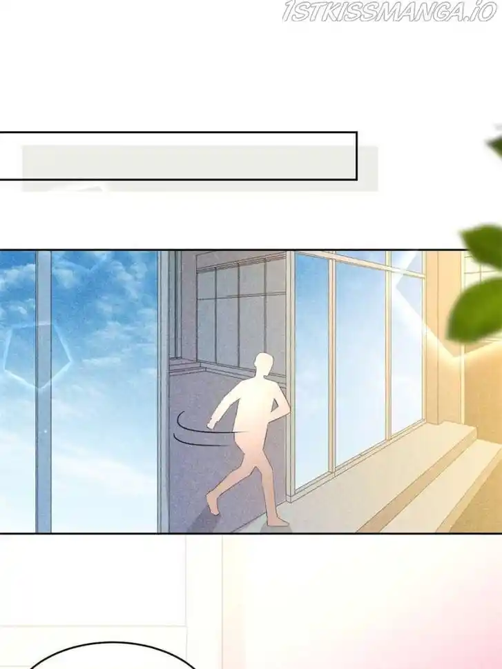 Sugar Addiction Vol.05 Ch.178