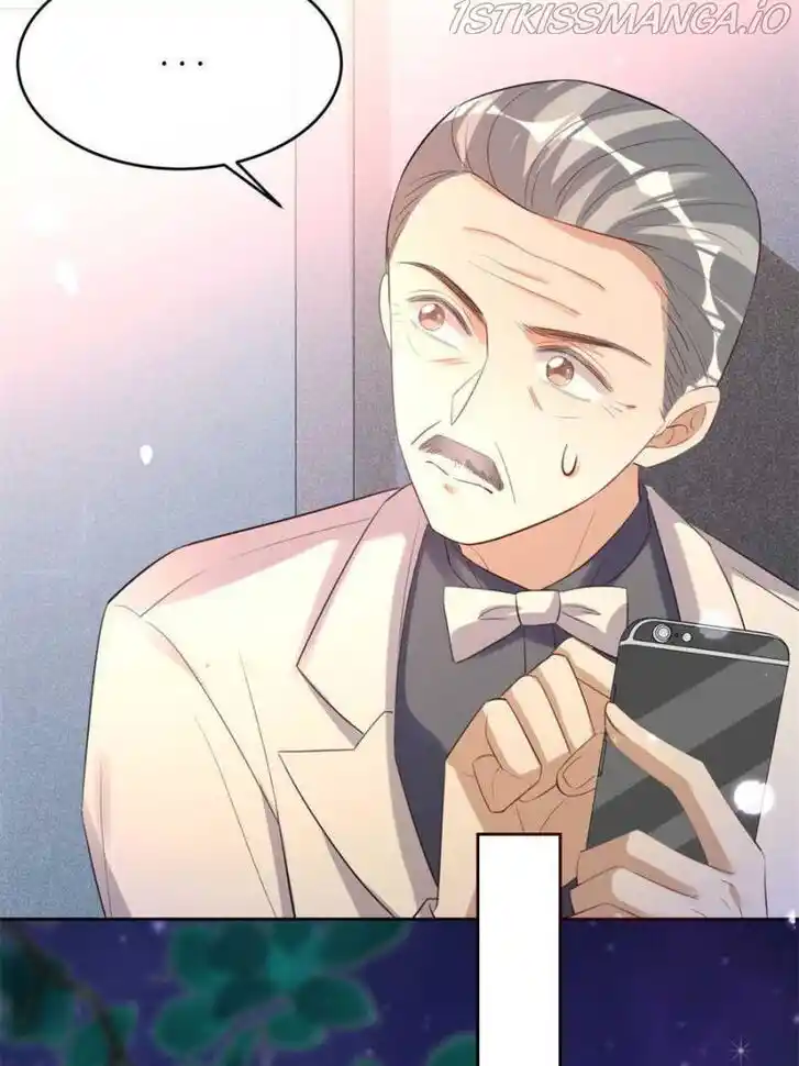 Sugar Addiction Vol.05 Ch.178