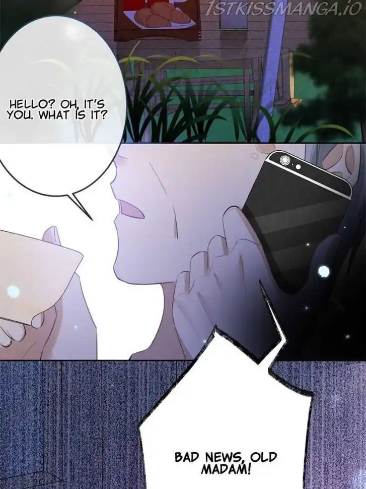 Sugar Addiction Vol.05 Ch.178