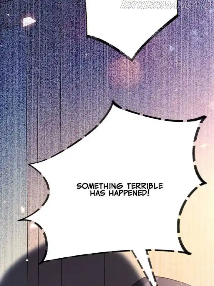 Sugar Addiction Vol.05 Ch.178