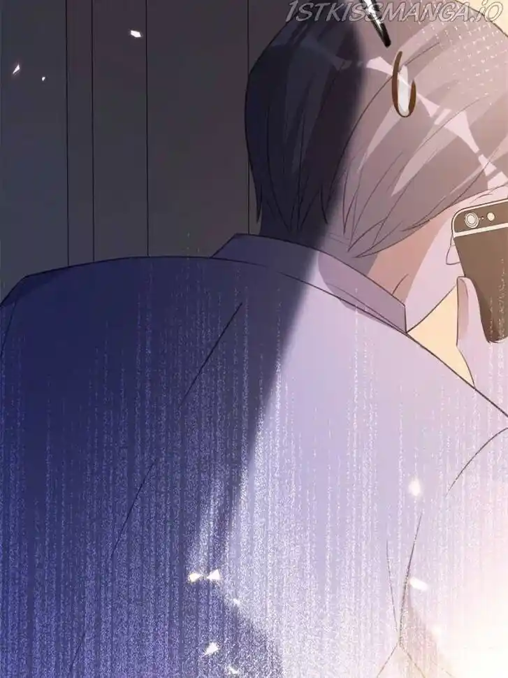 Sugar Addiction Vol.05 Ch.178