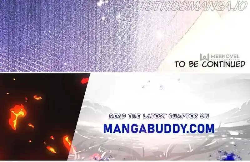 Sugar Addiction Vol.05 Ch.178