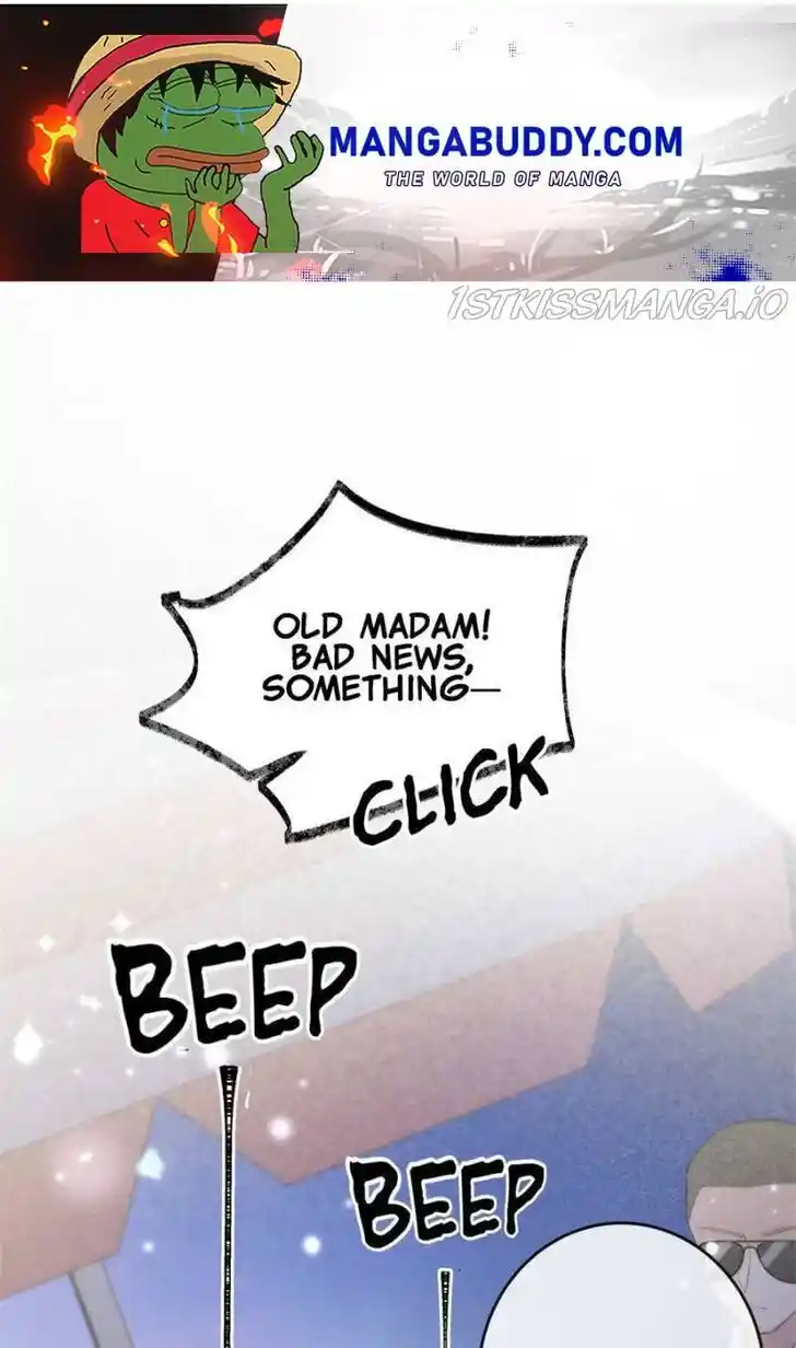 Sugar Addiction Vol.05 Ch.179