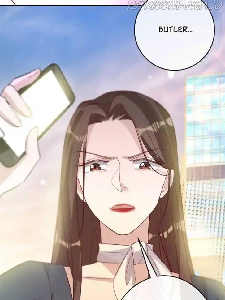 Sugar Addiction Vol.05 Ch.179