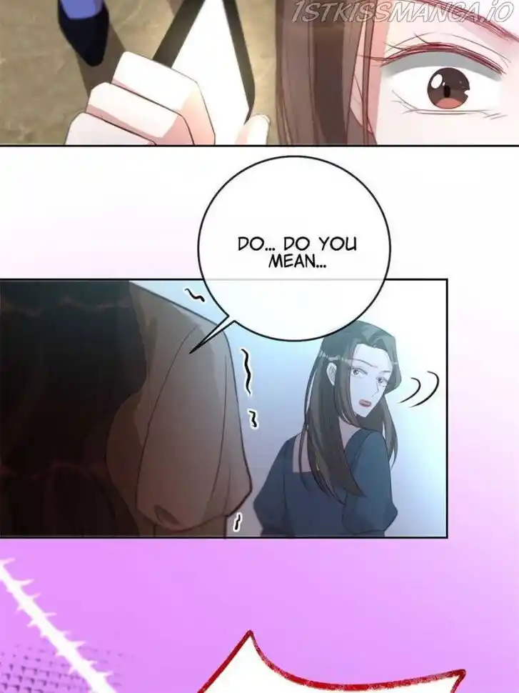 Sugar Addiction Vol.05 Ch.179