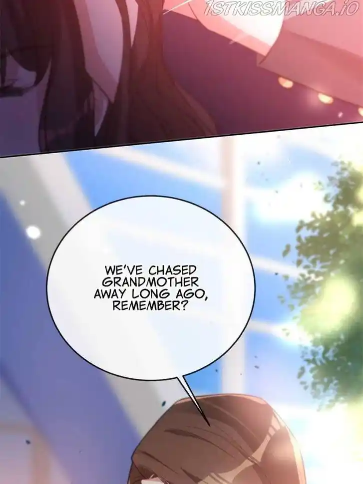 Sugar Addiction Vol.05 Ch.179