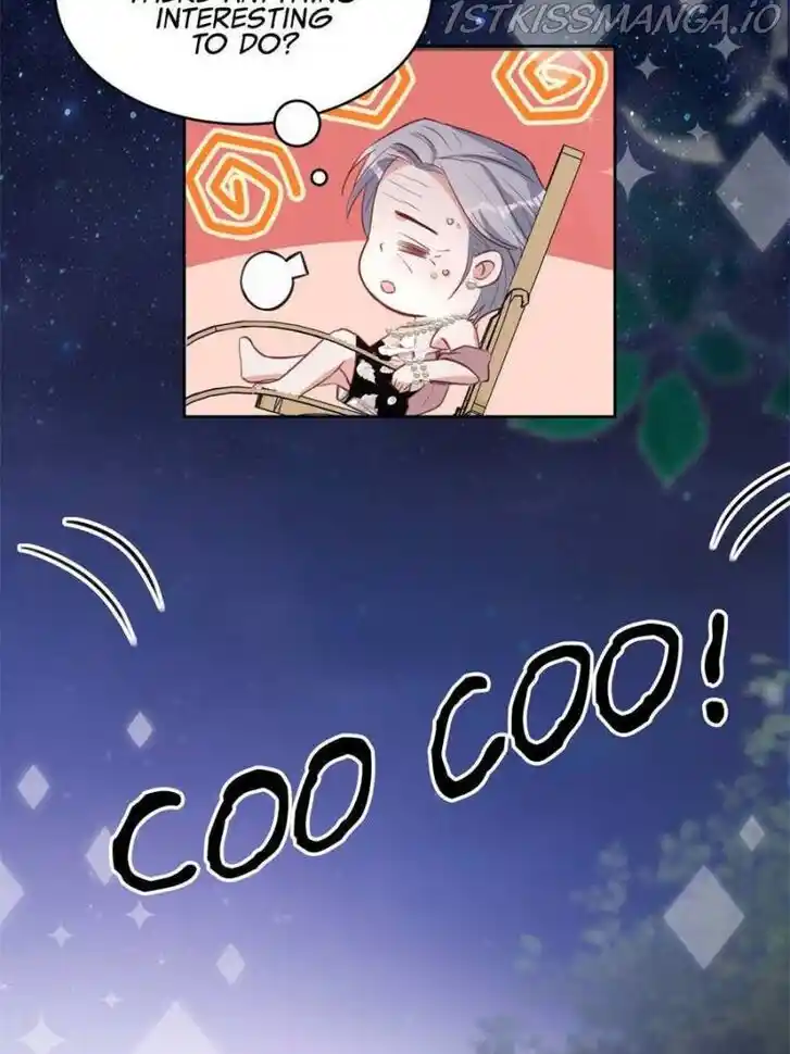 Sugar Addiction Vol.05 Ch.179