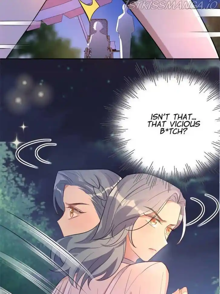 Sugar Addiction Vol.05 Ch.179