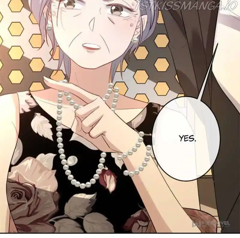 Sugar Addiction Vol.05 Ch.179