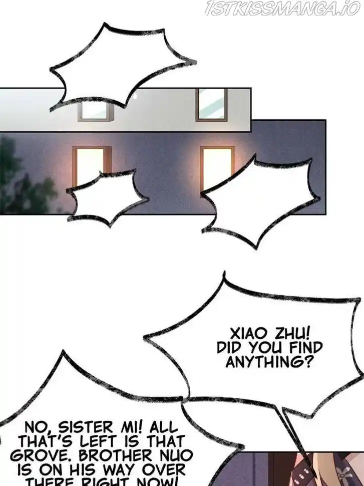 Sugar Addiction Vol.05 Ch.179