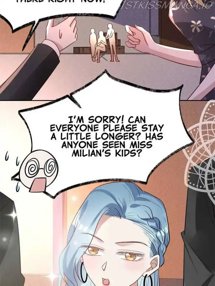 Sugar Addiction Vol.05 Ch.179