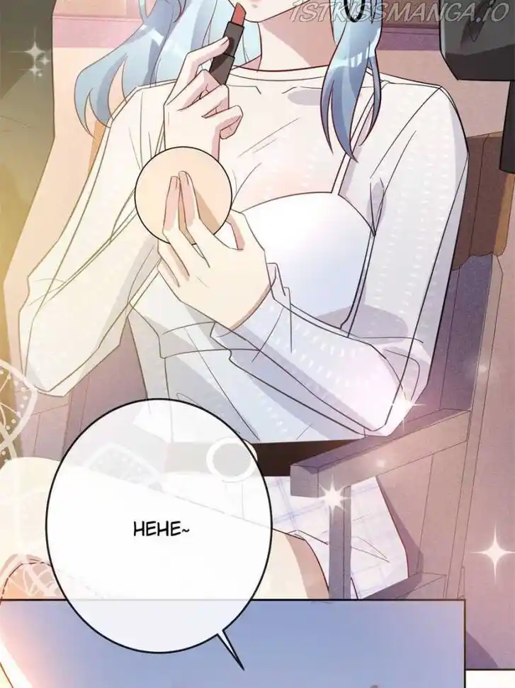 Sugar Addiction Vol.05 Ch.179