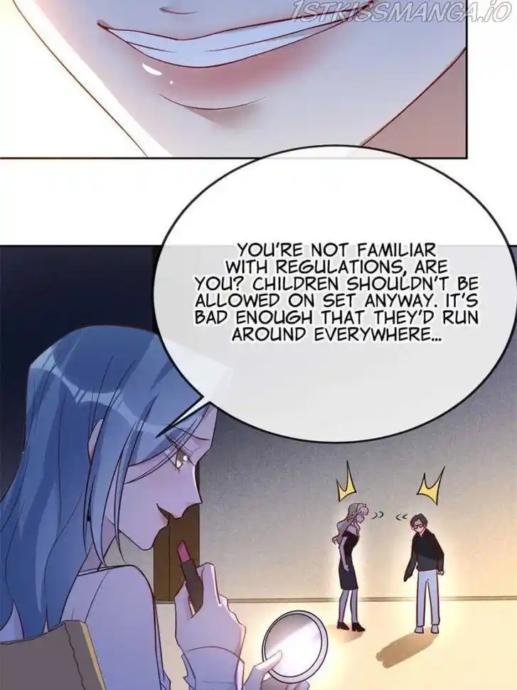 Sugar Addiction Vol.05 Ch.179