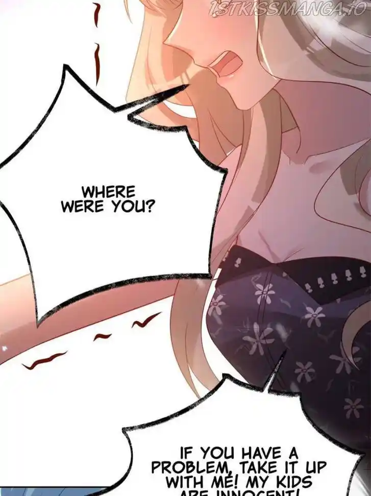 Sugar Addiction Vol.05 Ch.179