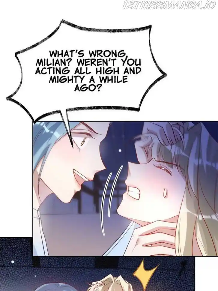 Sugar Addiction Vol.05 Ch.179