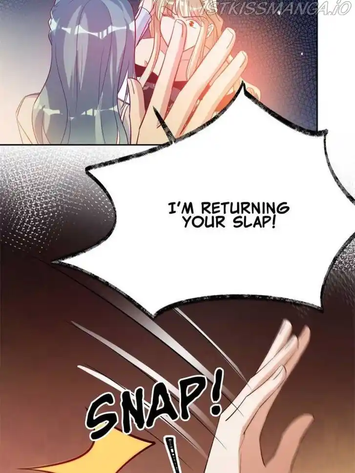 Sugar Addiction Vol.05 Ch.179