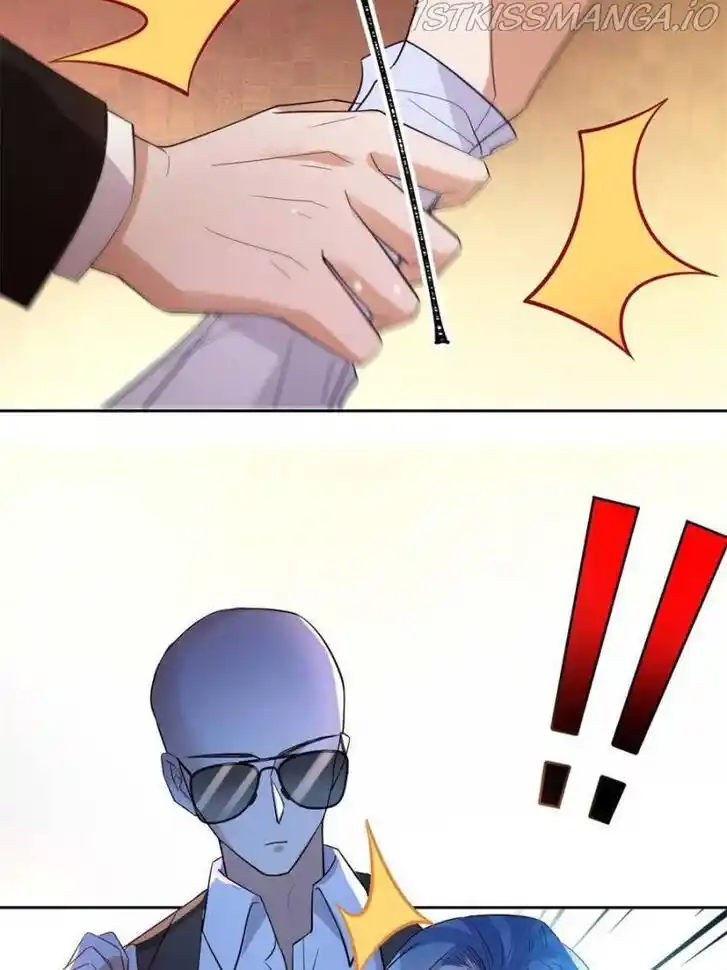 Sugar Addiction Vol.05 Ch.179