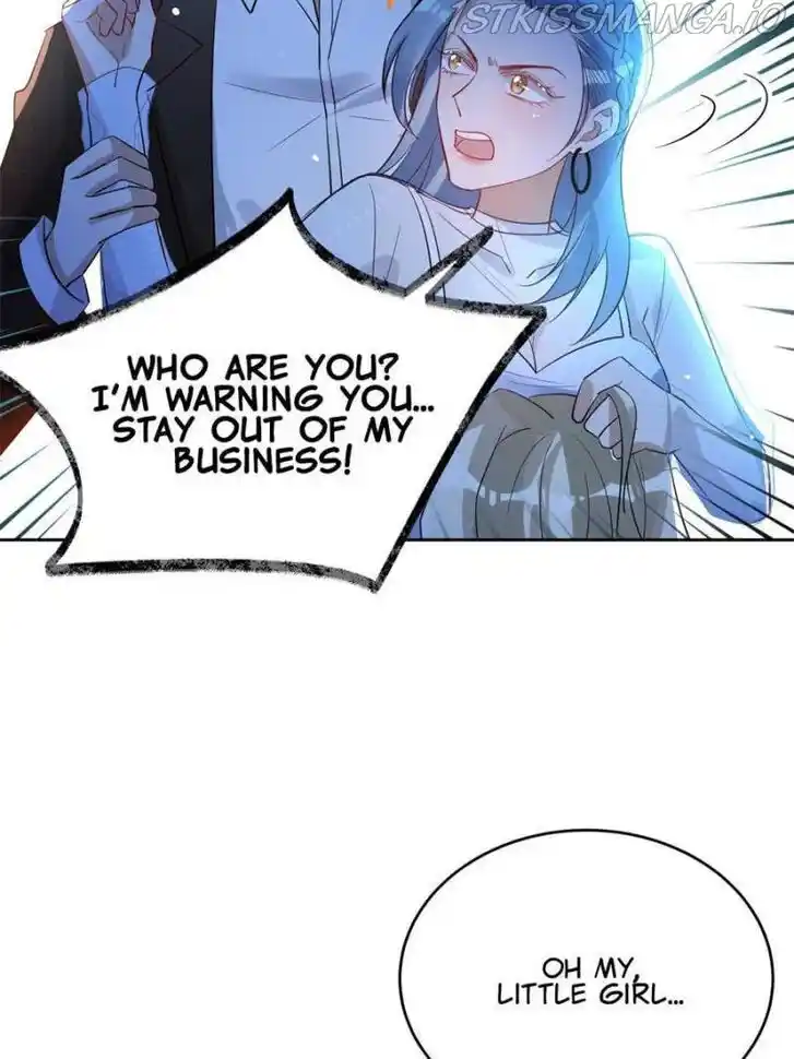 Sugar Addiction Vol.05 Ch.179