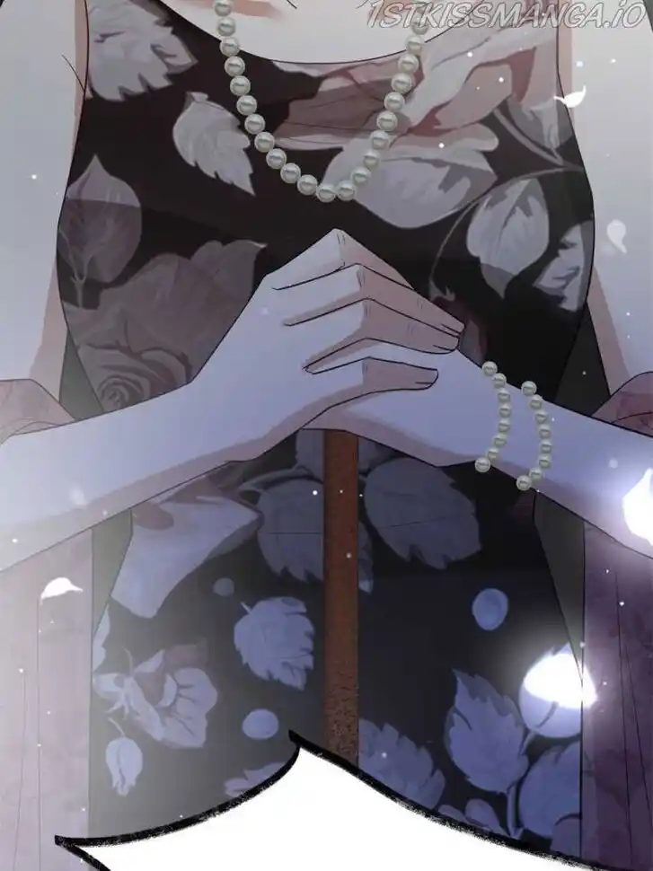 Sugar Addiction Vol.05 Ch.179