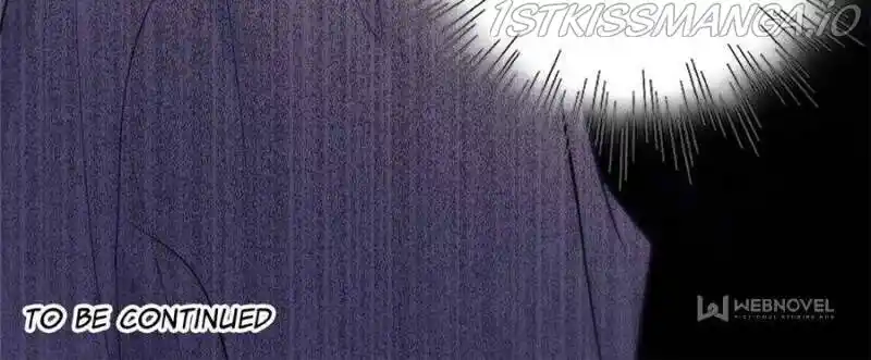 Sugar Addiction Vol.05 Ch.179