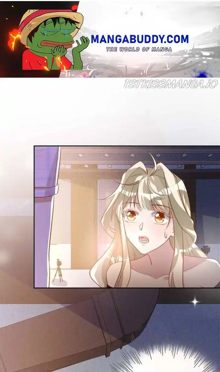 Sugar Addiction Vol.05 Ch.180