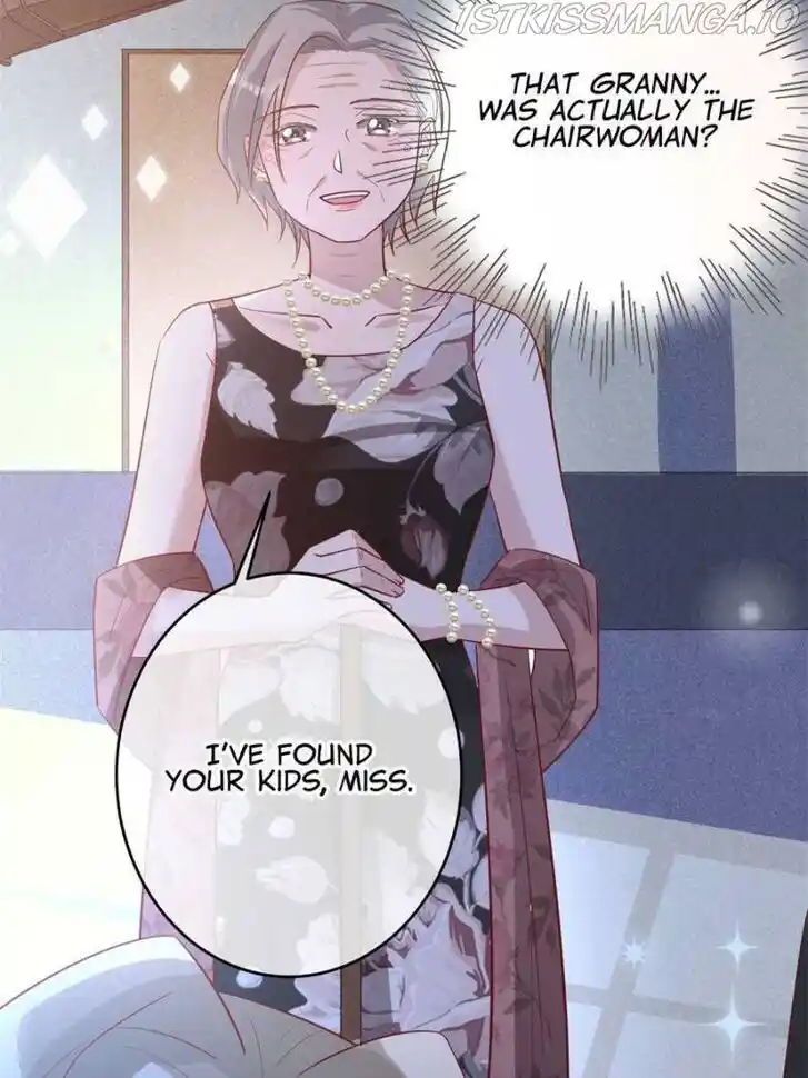 Sugar Addiction Vol.05 Ch.180