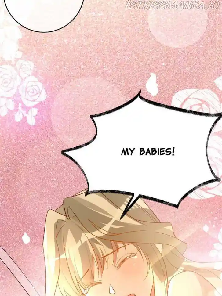 Sugar Addiction Vol.05 Ch.180