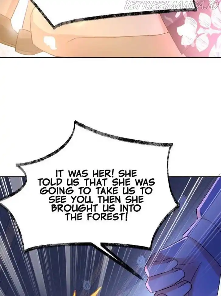 Sugar Addiction Vol.05 Ch.180