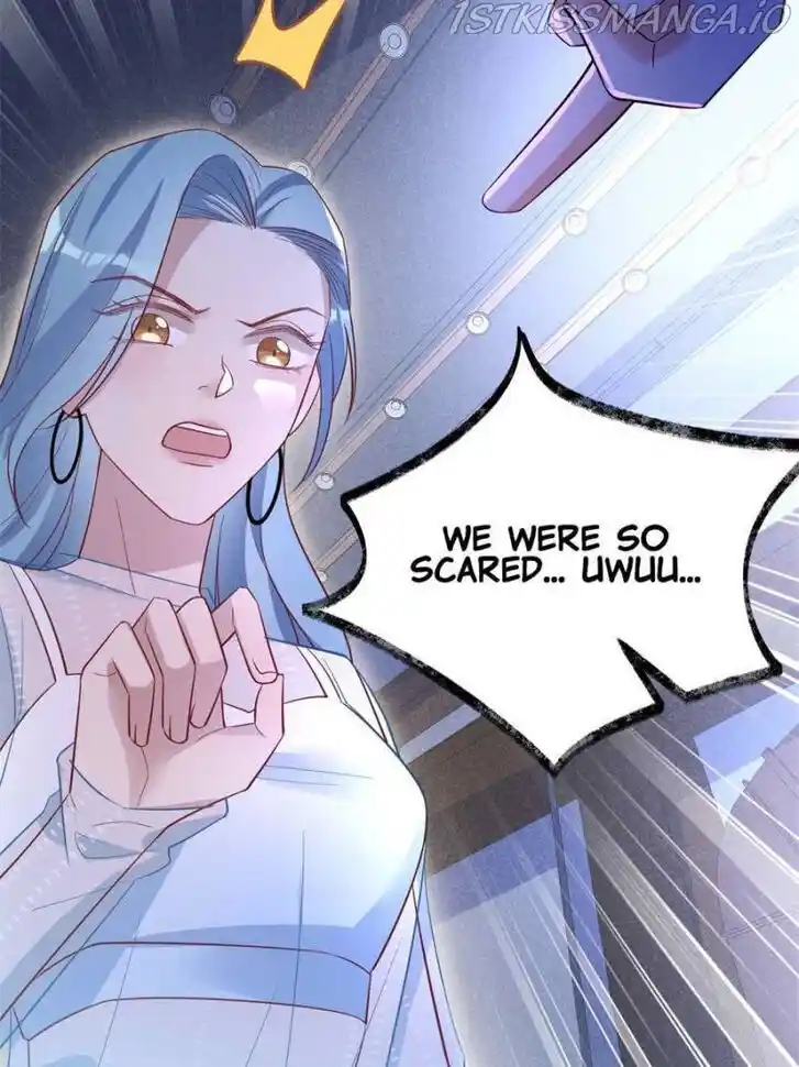 Sugar Addiction Vol.05 Ch.180