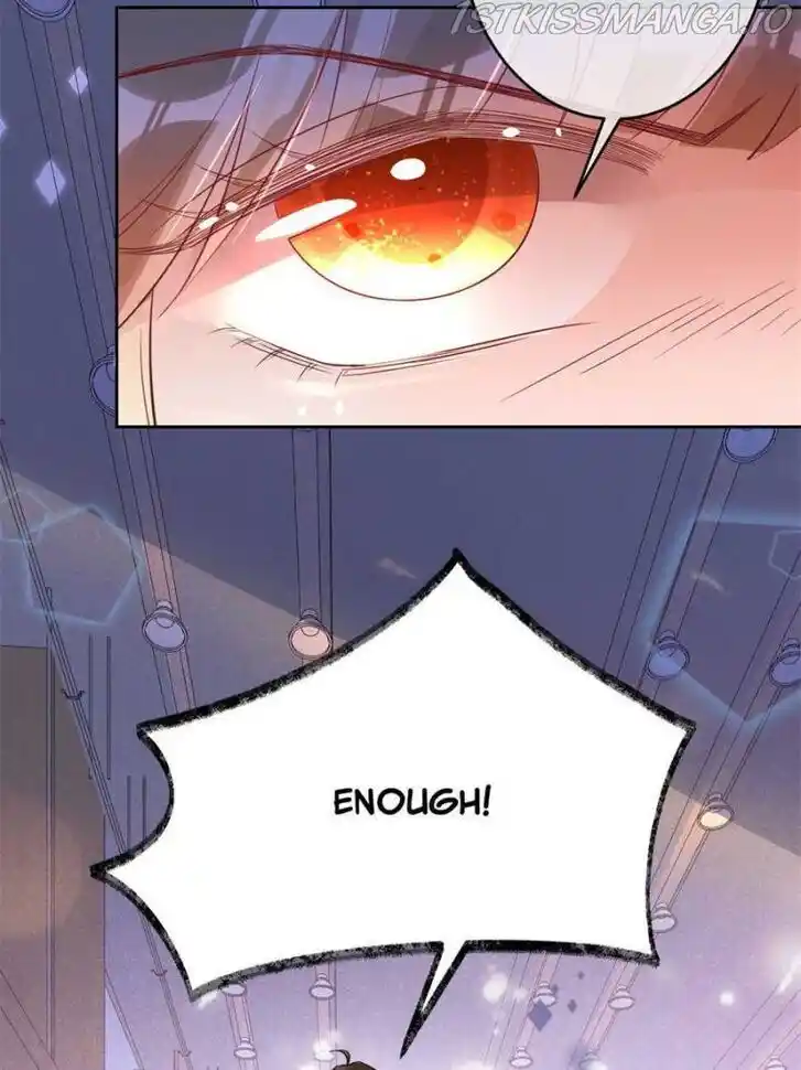 Sugar Addiction Vol.05 Ch.180