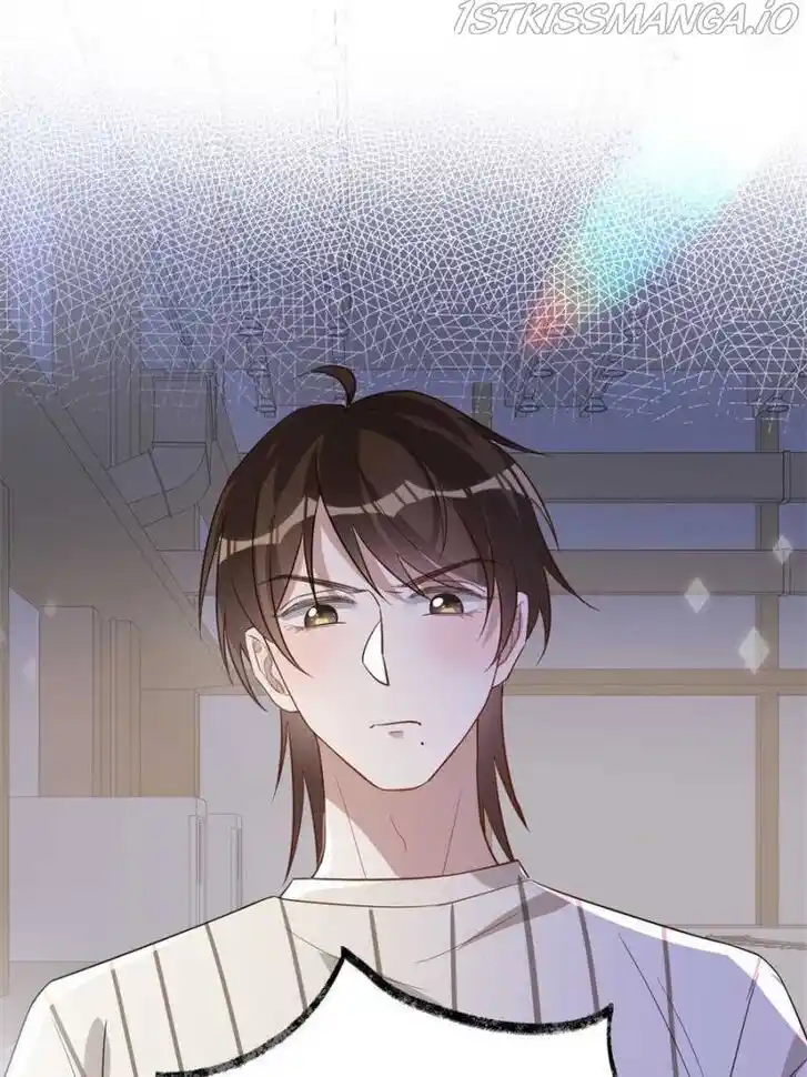 Sugar Addiction Vol.05 Ch.180