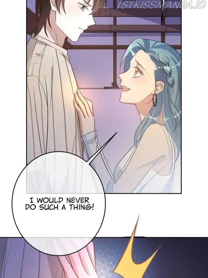 Sugar Addiction Vol.05 Ch.180