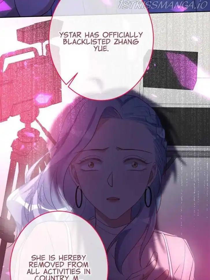 Sugar Addiction Vol.05 Ch.180