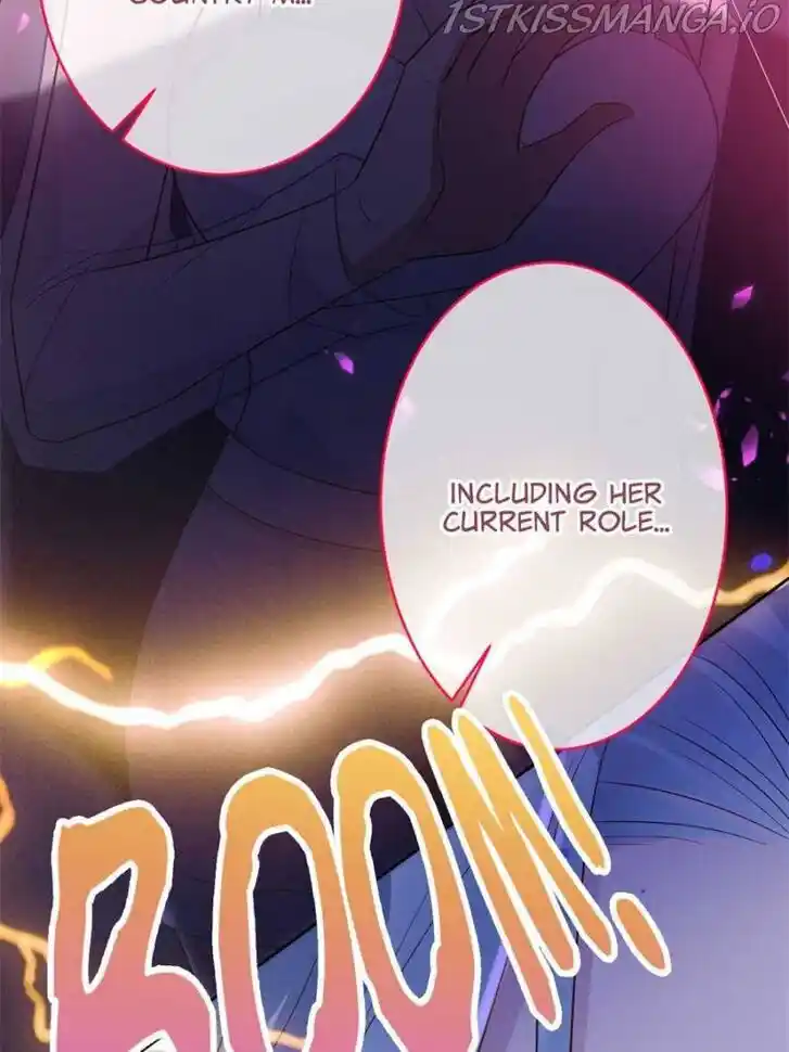 Sugar Addiction Vol.05 Ch.180