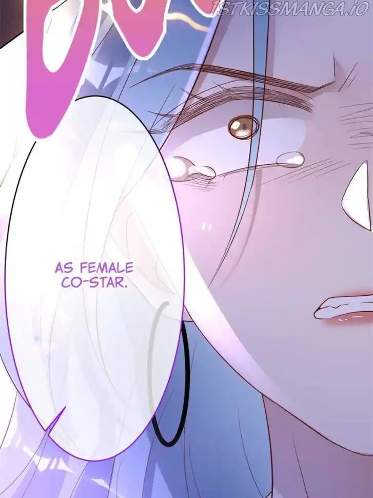 Sugar Addiction Vol.05 Ch.180