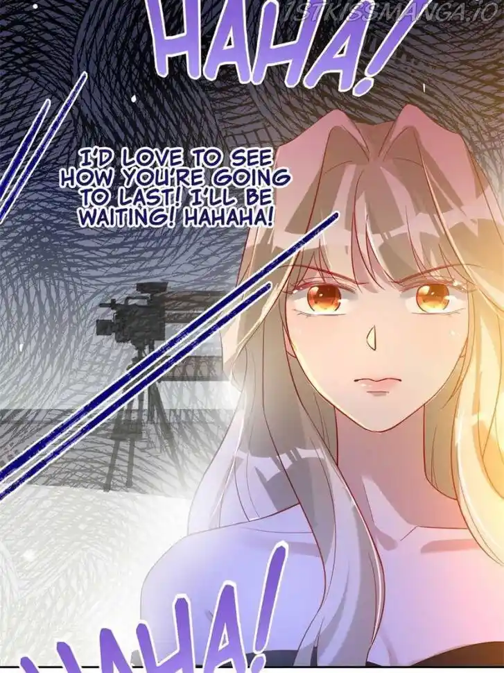 Sugar Addiction Vol.05 Ch.180