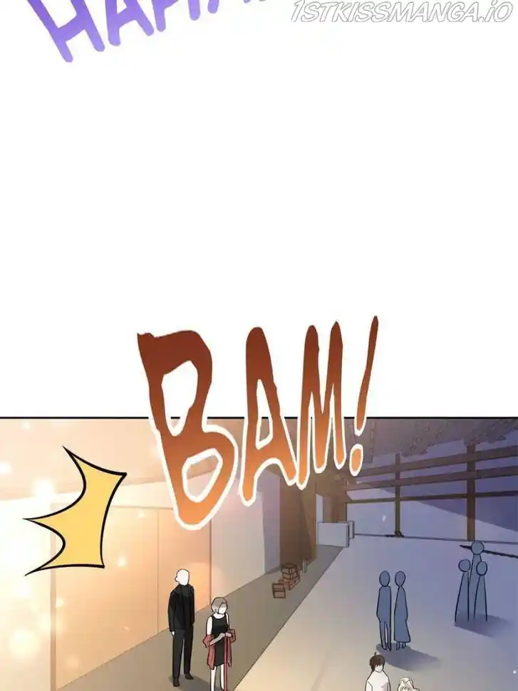 Sugar Addiction Vol.05 Ch.180