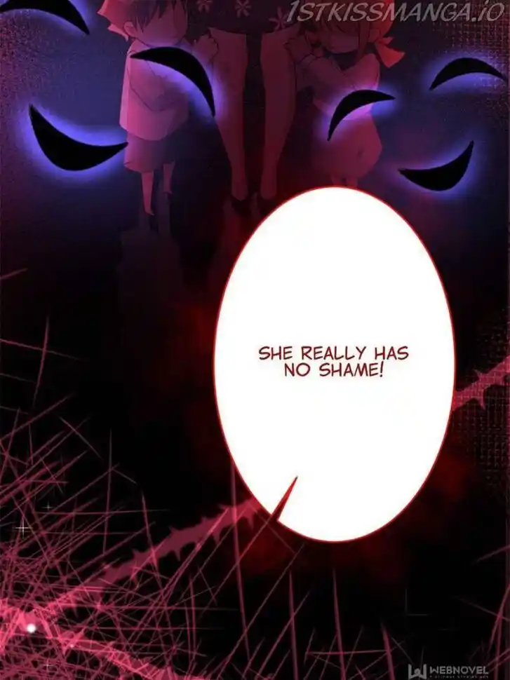 Sugar Addiction Vol.05 Ch.180