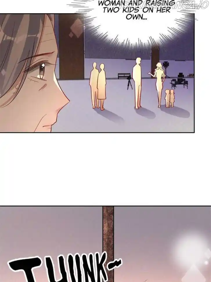 Sugar Addiction Vol.05 Ch.180