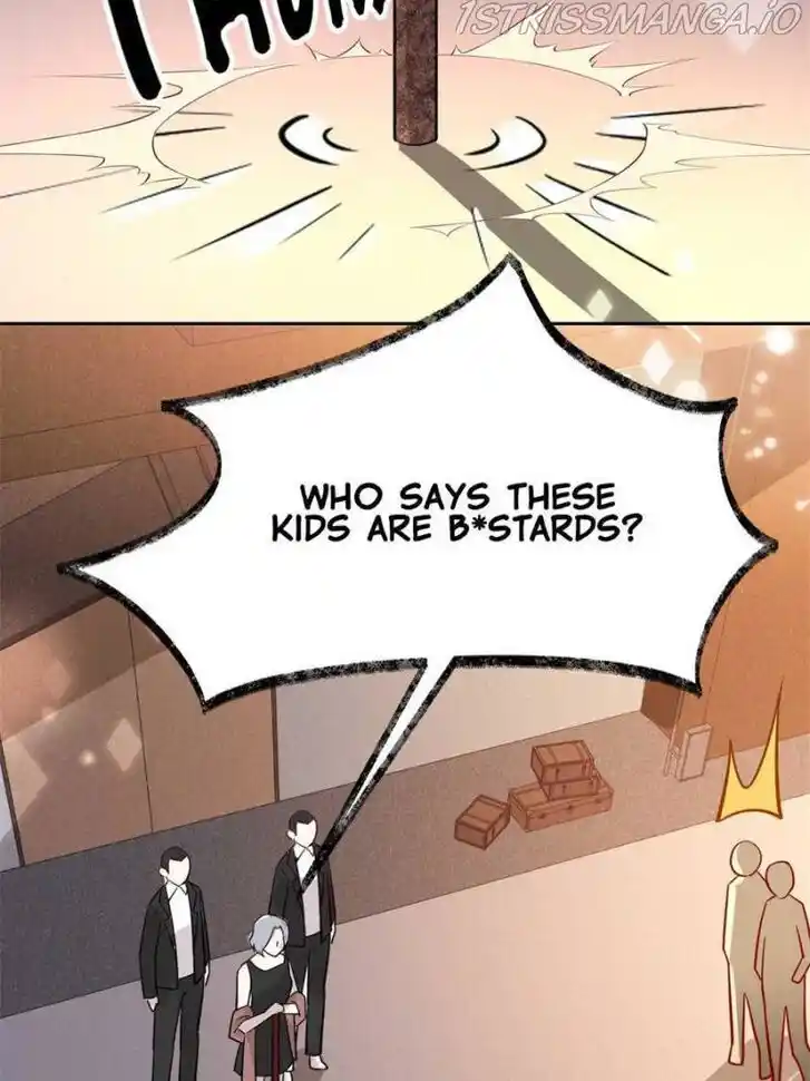 Sugar Addiction Vol.05 Ch.180