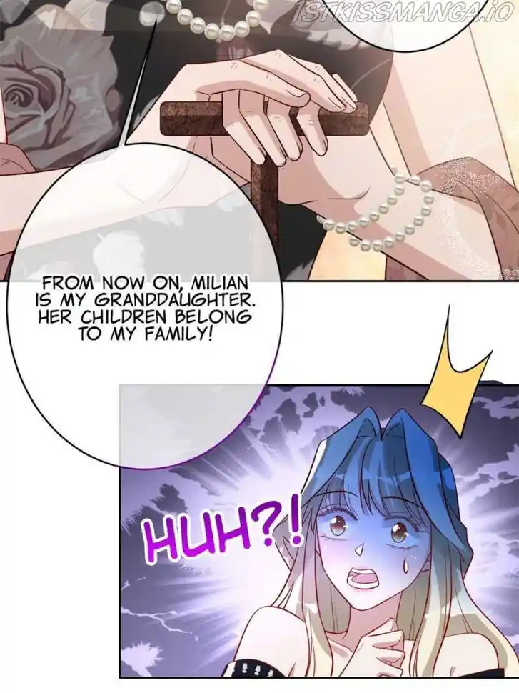 Sugar Addiction Vol.05 Ch.180