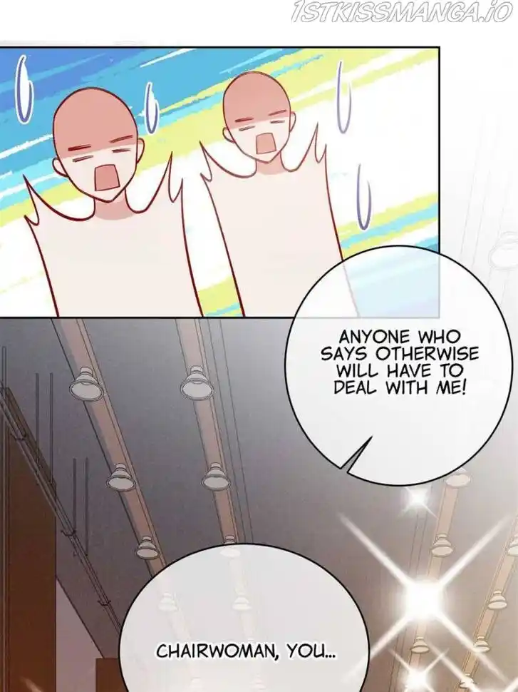 Sugar Addiction Vol.05 Ch.180