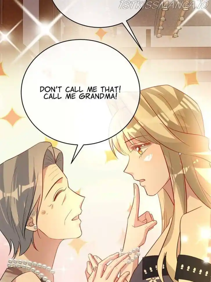 Sugar Addiction Vol.05 Ch.180