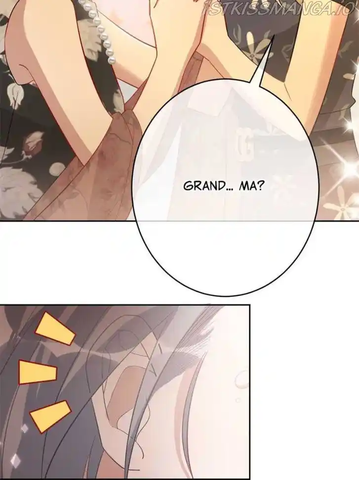 Sugar Addiction Vol.05 Ch.180