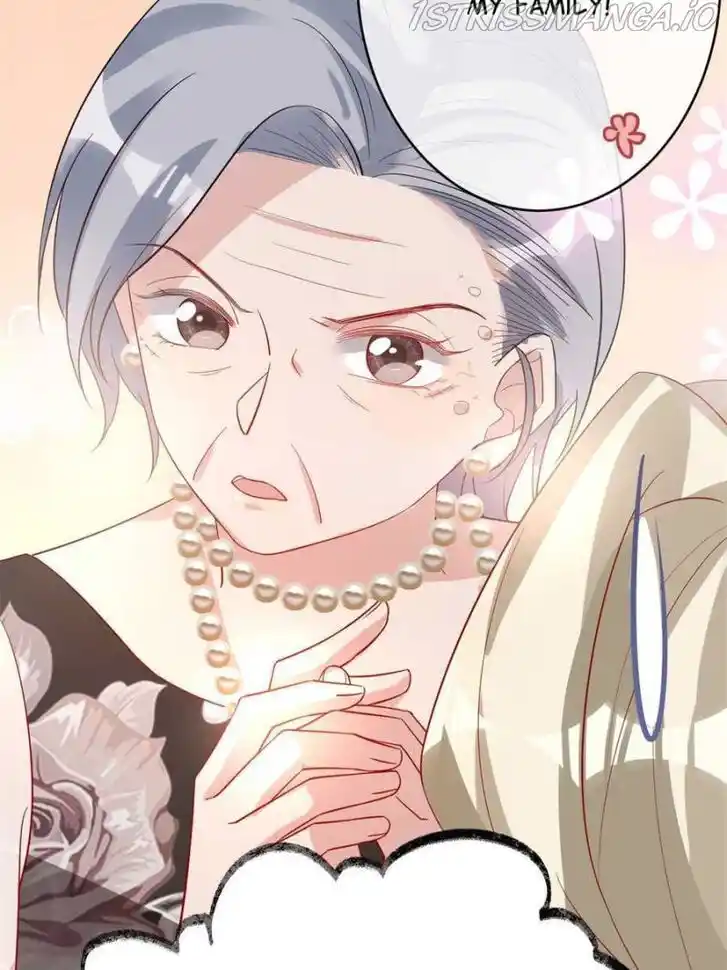 Sugar Addiction Vol.05 Ch.180