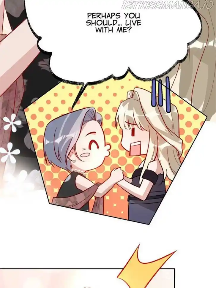 Sugar Addiction Vol.05 Ch.180