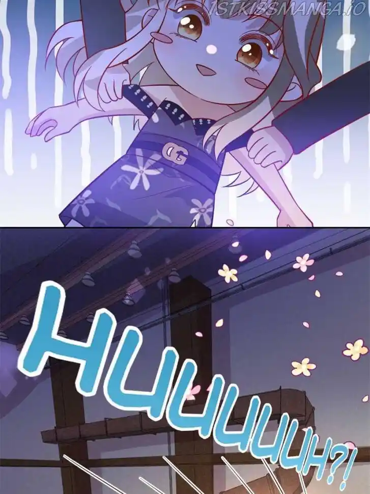 Sugar Addiction Vol.05 Ch.180