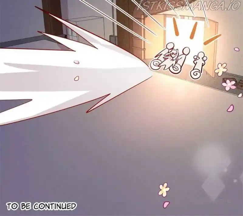 Sugar Addiction Vol.05 Ch.180