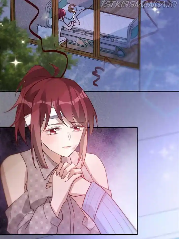 Sugar Addiction Vol.05 Ch.181