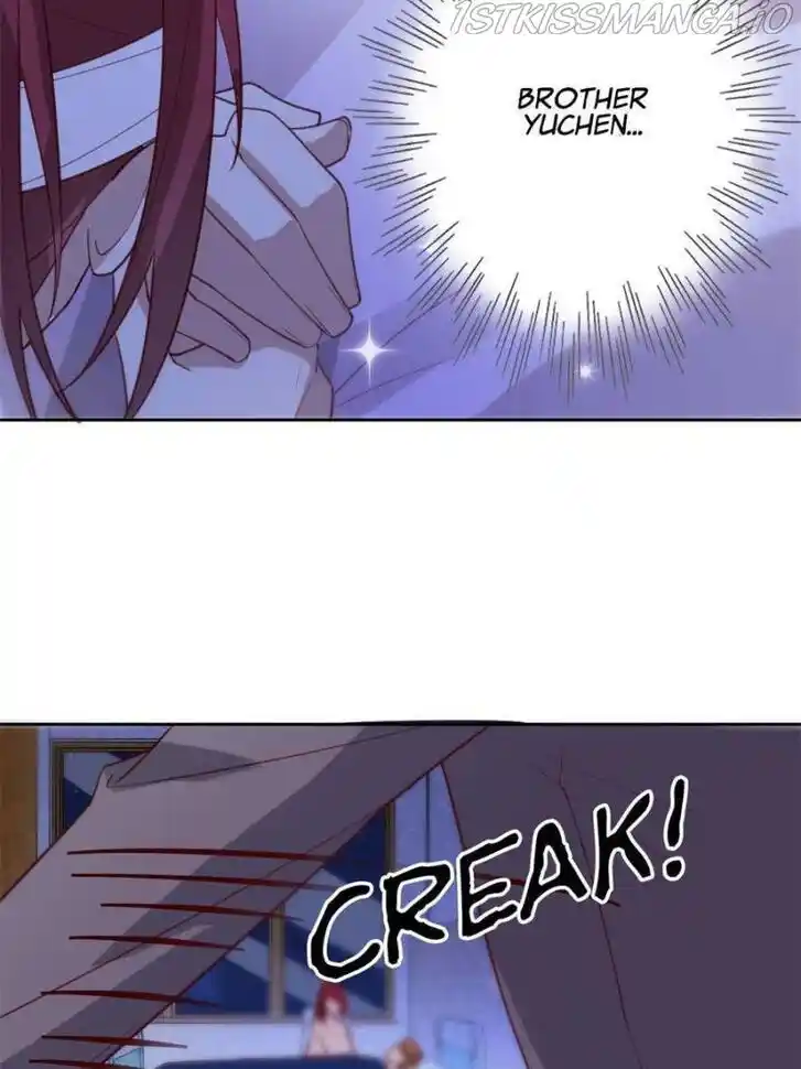 Sugar Addiction Vol.05 Ch.181